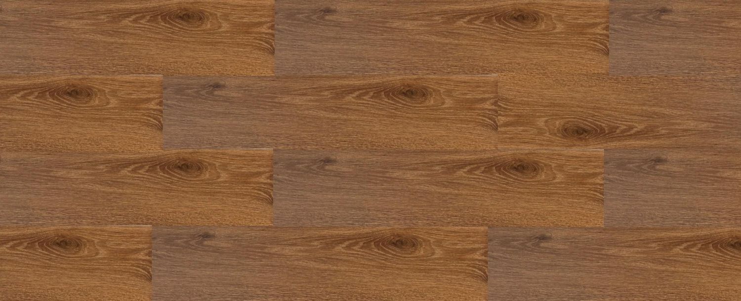 $15.990 M2 SPC  FILADELFIA 5.5 MM  22.8 CM X 1.22 MT CAJA 2,23 M2