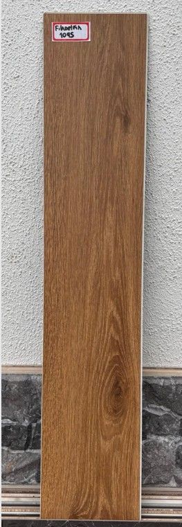 $15.990 M2 SPC  FILADELFIA 5.5 MM  22.8 CM X 1.22 MT CAJA 2,23 M2