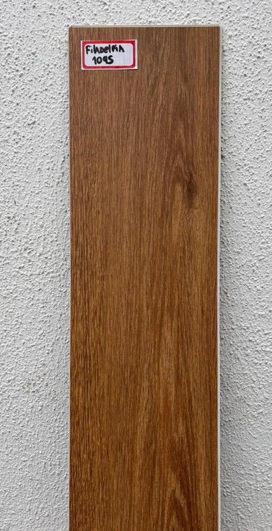 $15.990 M2 SPC  FILADELFIA 5.5 MM  22.8 CM X 1.22 MT CAJA 2,23 M2