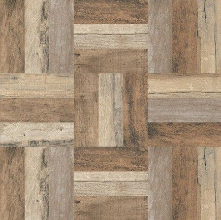 $ 12.990 M2 PORCELANATO FUSION  18.7X56.1 CMS  CAJA 1.93 M2