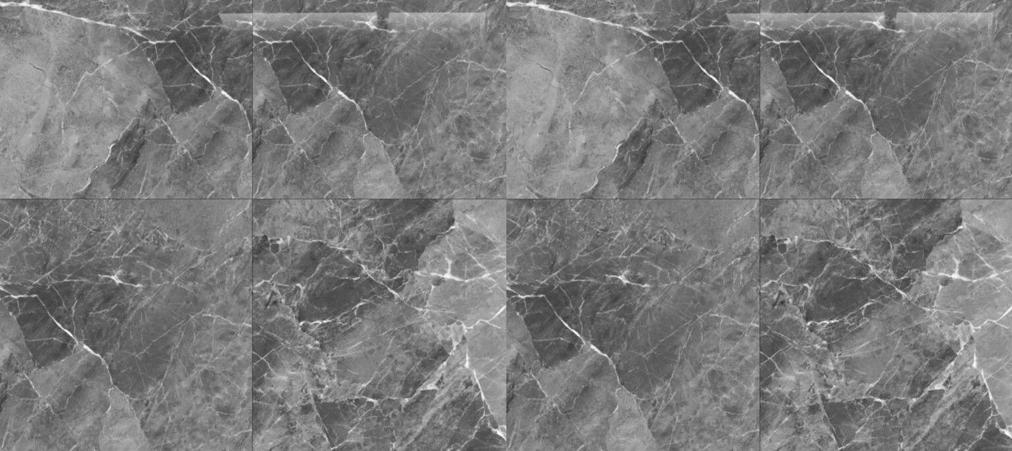 $ 11.990  M2 PORCELANATO PULIDO LAMBERTI LPY66031  60X60 CMS                                        CAJA 1,44 M2