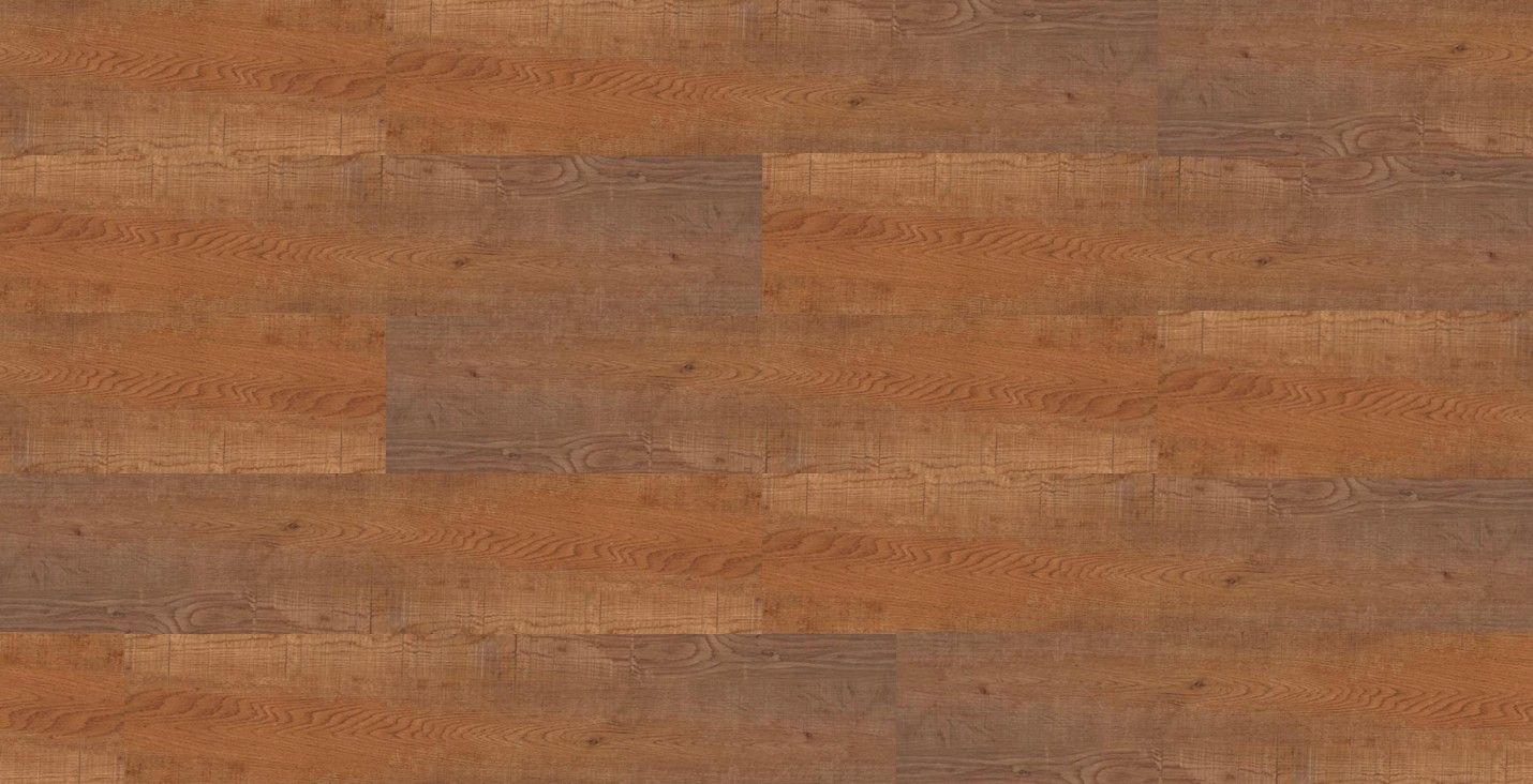 $15.990 M2 SPC  HOUSTON 5.5 MM  22.8 CM X 1.22 MT CAJA 2,23 M2