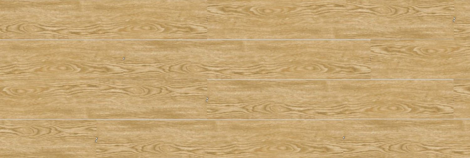 $15.990 M2 SPC  CHICAGO 5.5 MM  22.8 CM X 1.22 MT CAJA 2,23 M2