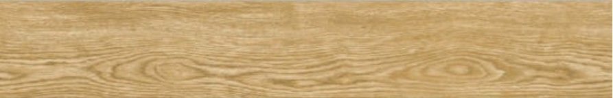 $15.990 M2 SPC  CHICAGO 5.5 MM  22.8 CM X 1.22 MT CAJA 2,23 M2