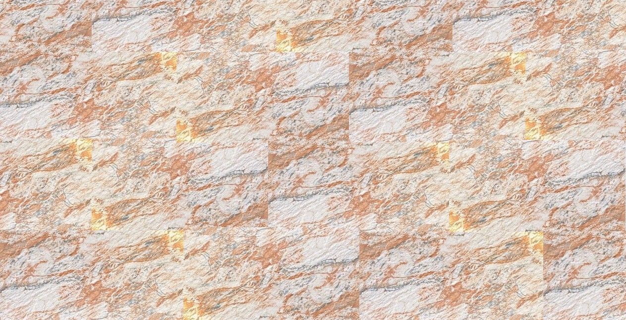 $12.990 M2 FACHALETA PORCELANATO ZAFIRO 30X60 CMS  CAJA 1.44 M2