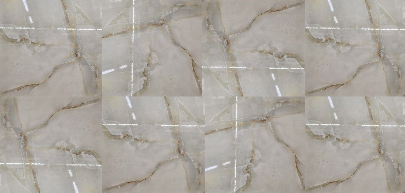 $9.990 M2 CERAMICA FIORE 46X46 CMS CAJA 1.90 M2