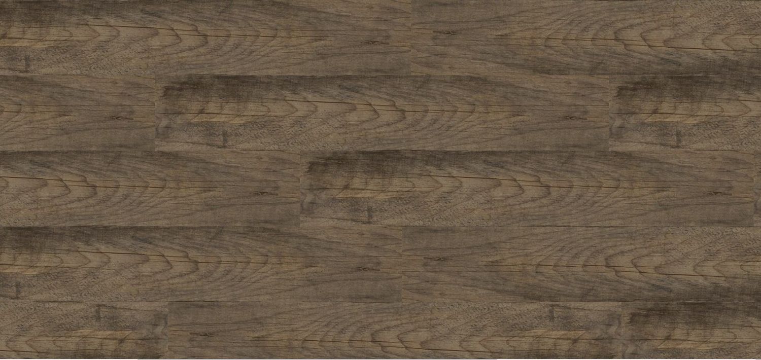 $ 11.990 M2 GRES CERAMICO  MALBEC  15X90 CMS  CAJA 1,44 M2