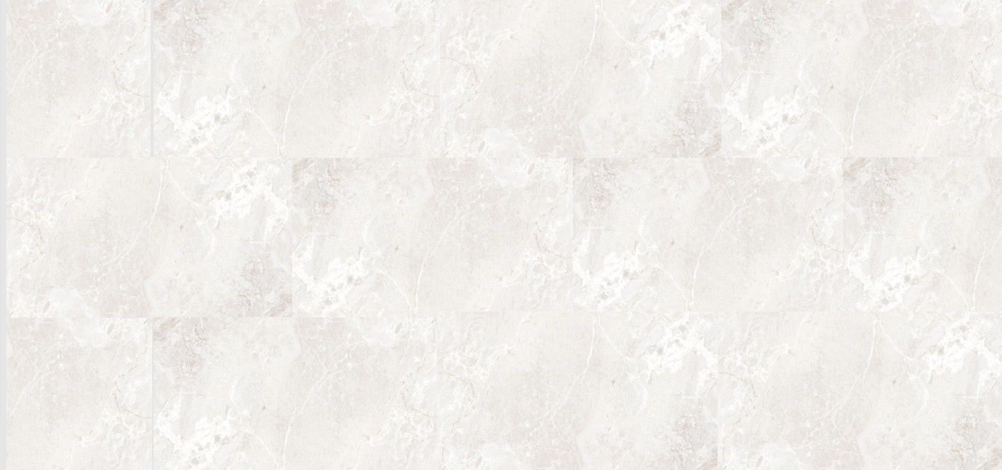 $ 8.990 M2  CERAMICA RECT. LUMINA GRIS 32X59 CMS  CAJA 2.3 M2