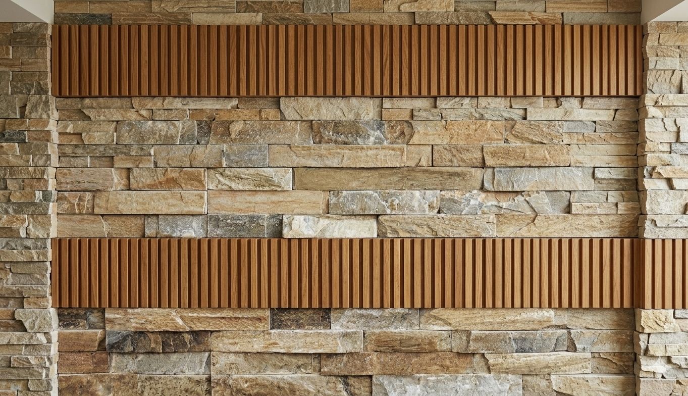 $9.990 M2 CERAMICA MURETE BRILLANT 32X57 CMS CAJA 2.0 M2