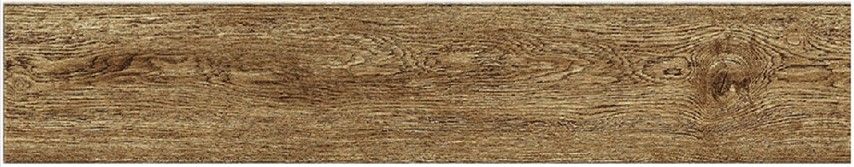 $15.990 M2 SPC  DALLAS  5.5 MM  22.8 CMS X 1.22 MT CAJA 2,23 M2