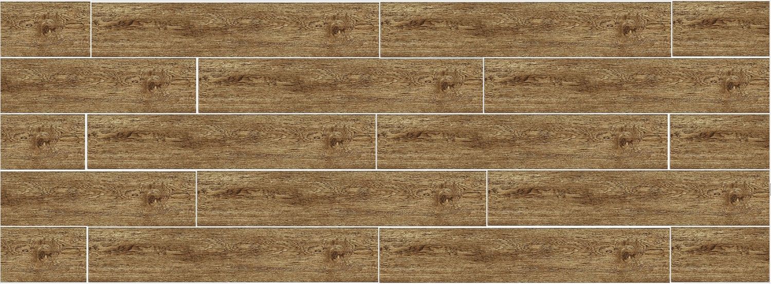 $15.990 M2 SPC  DALLAS  5.5 MM  22.8 CMS X 1.22 MT CAJA 2,23 M2