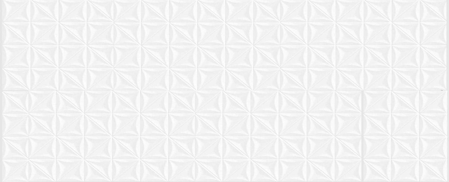 $8.990 M2 CERAMICA SENSE  34X60 CMS CAJA 2,1 M2
