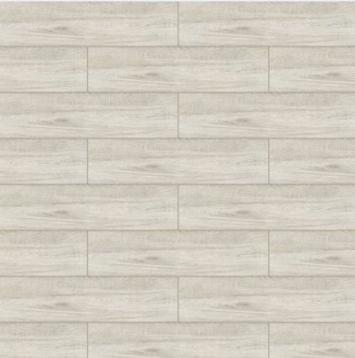 $ 10.990 M2 GRES CERAMICO WHISKEY LOT3  15.4X60 CMS  CAJA 1,56 M2