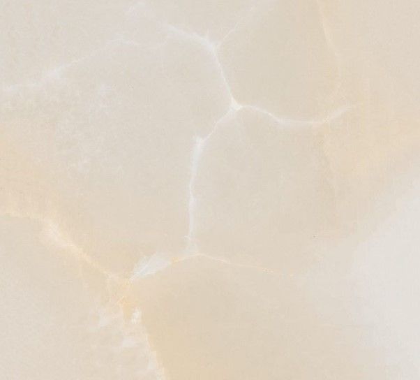 $ 13.990 M2 GRES PORCELANICO BRILLANTE BAYONA 60X60 CMS  CAJA 1.44 M2