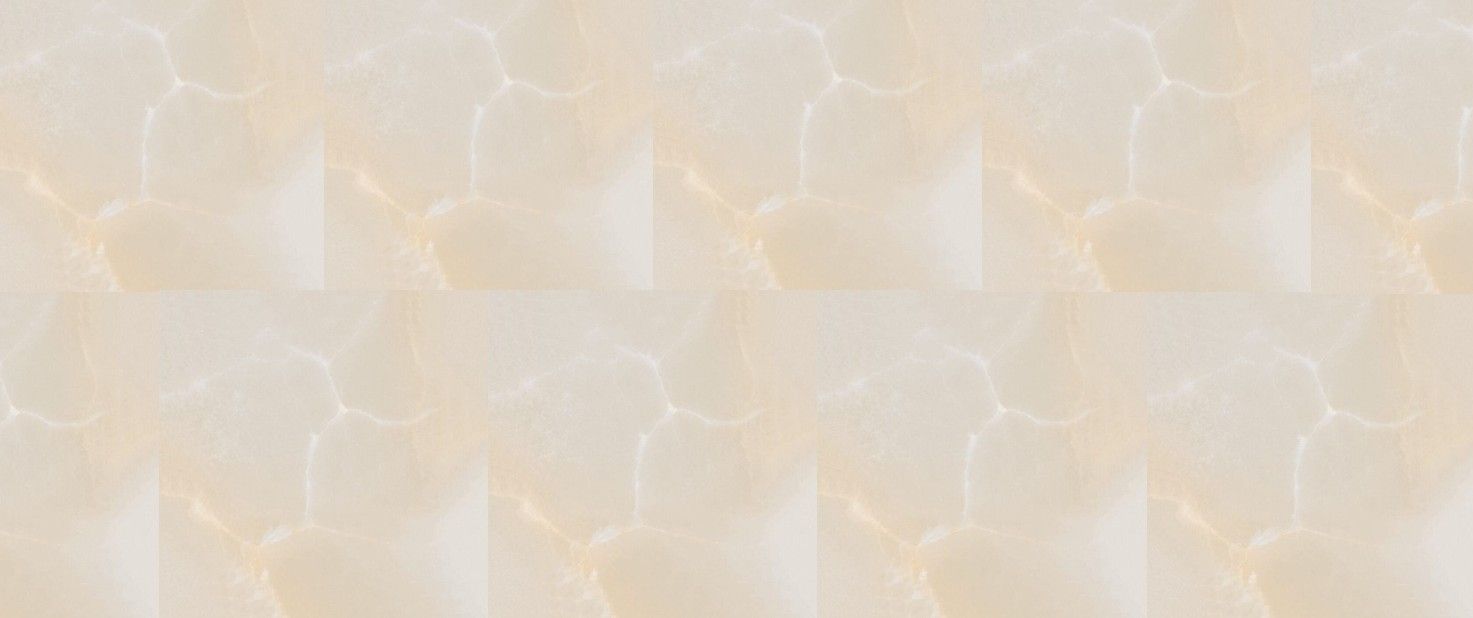 $ 13.990 M2 GRES PORCELANICO BRILLANTE BAYONA 60X60 CMS  CAJA 1.44 M2