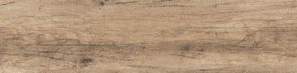 $ 13.990 M2  GRES PORCELANICO JATOBA 19X74 CMS  CAJA 1,50 M2