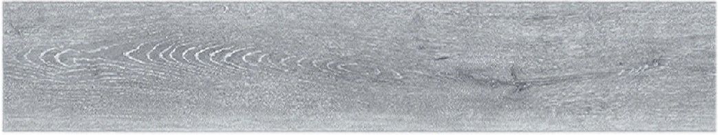 $15.990 M2 SPC  DENVER 5.5 MM  22.8 CM X 1.22 MT CAJA 2,23 M2
