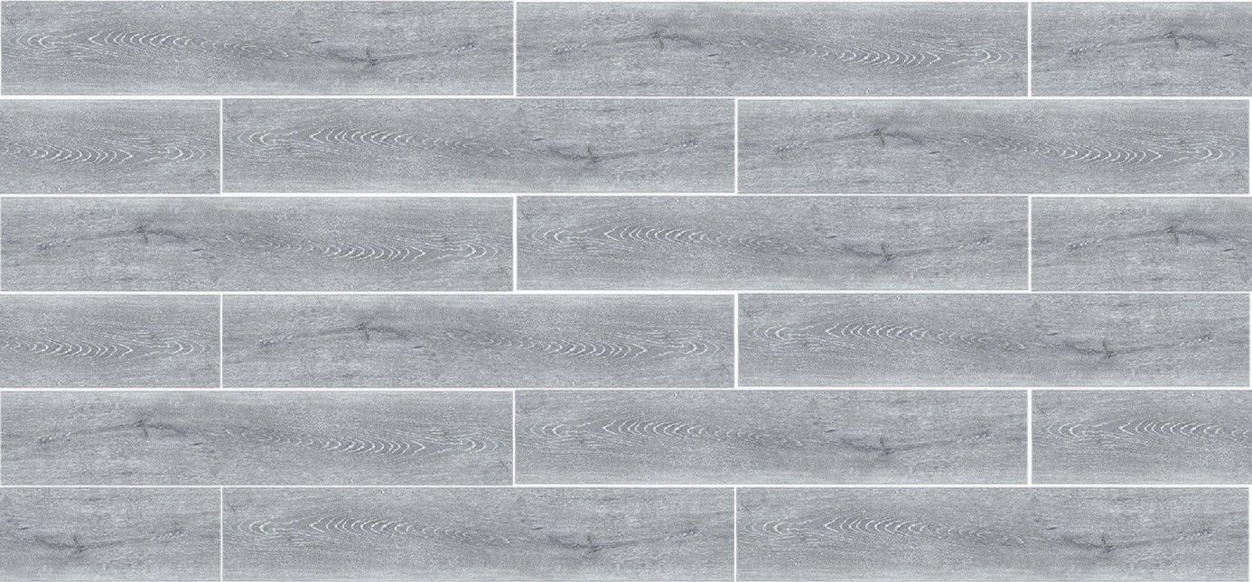 $15.990 M2 SPC  DENVER 5.5 MM  22.8 CM X 1.22 MT CAJA 2,23 M2