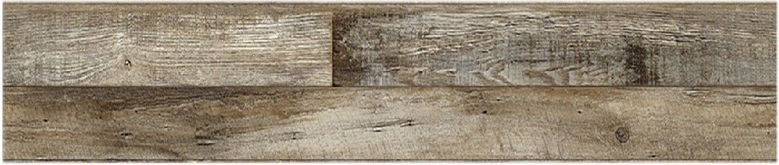 $15.990 M2 SPC DETROIT 5.5 MM  22.8 CM X 1.22 MT CAJA 2,23 M2