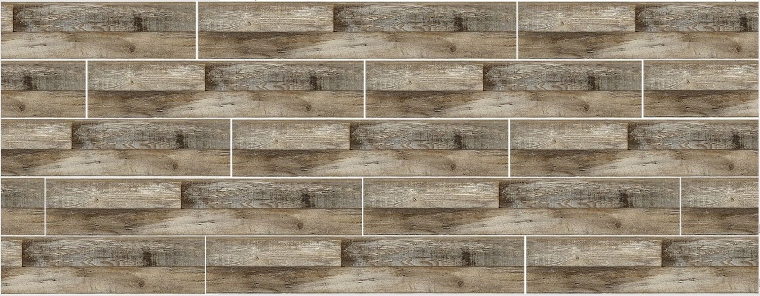 $15.990 M2 SPC DETROIT 5.5 MM  22.8 CM X 1.22 MT CAJA 2,23 M2