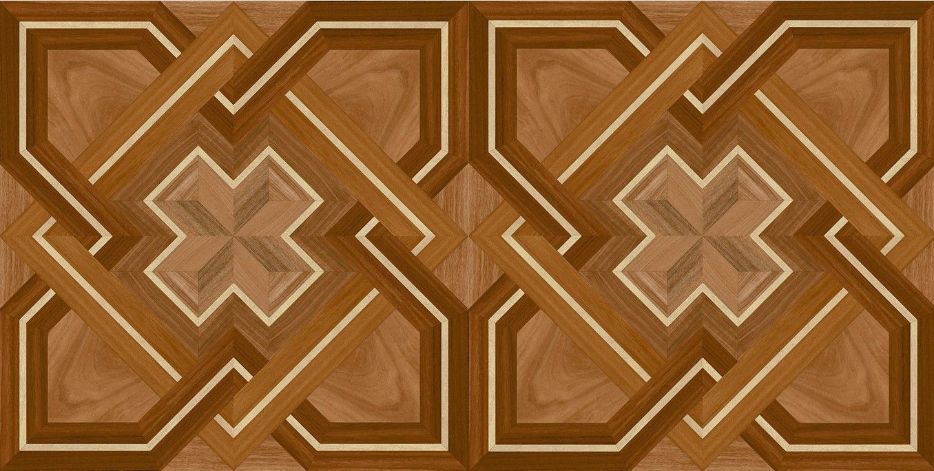$8.990 M2 GRES CERAMICO  BARROCO CEDRO 40X40 CMS CAJA 1.55 M2
