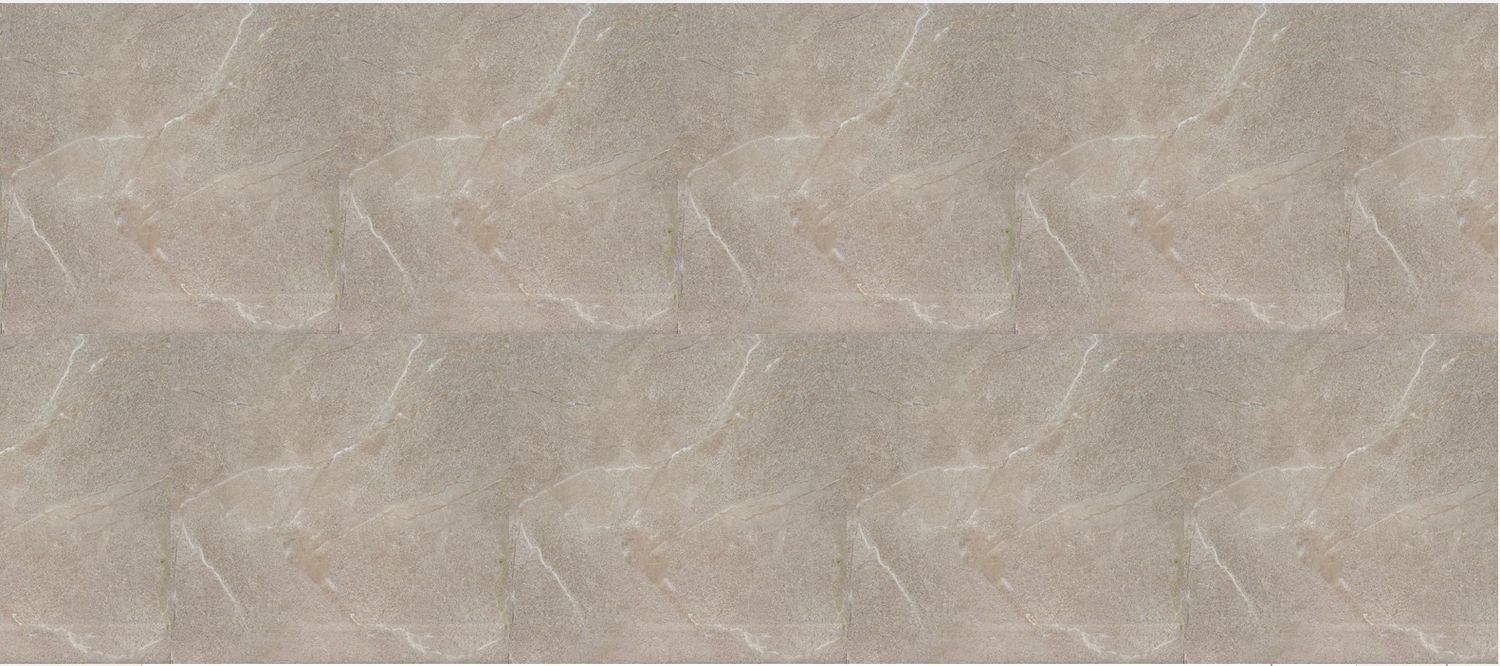 $14.990 M2  PORCELANATO PULIDO MYKONOS 60X60 CMS  CAJA 1,44 M2