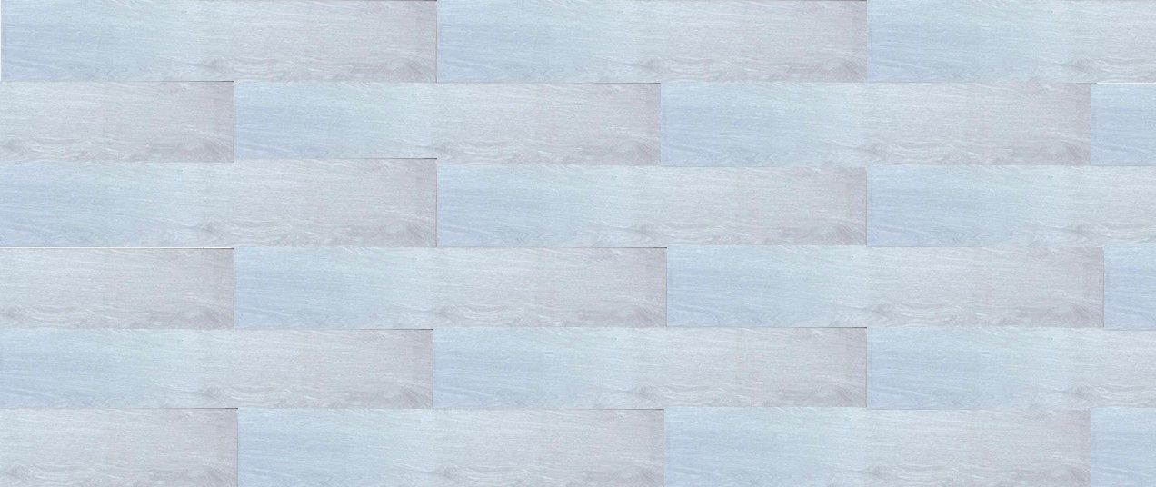 $15.990 M2 SPC  AUSTIN  5.5 MM  22.8 CM X 1.22 MT CAJA 2,23 M2