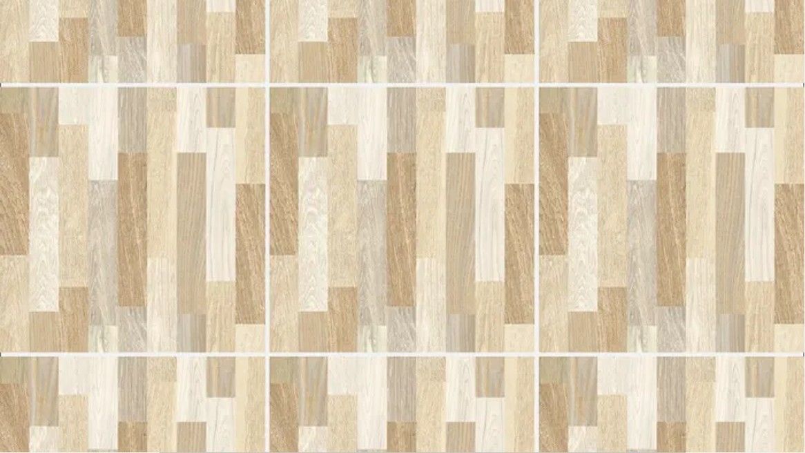 $7.990 M2  CERAMICA  ARRAYAN 46X46 CMS    CAJA 2,58 M2