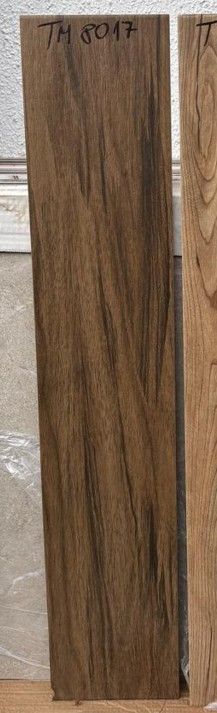 $ 12.990 M2 PORCELANATO TUPUNGATO 15X80 CMS  CAJA 1,20 M2