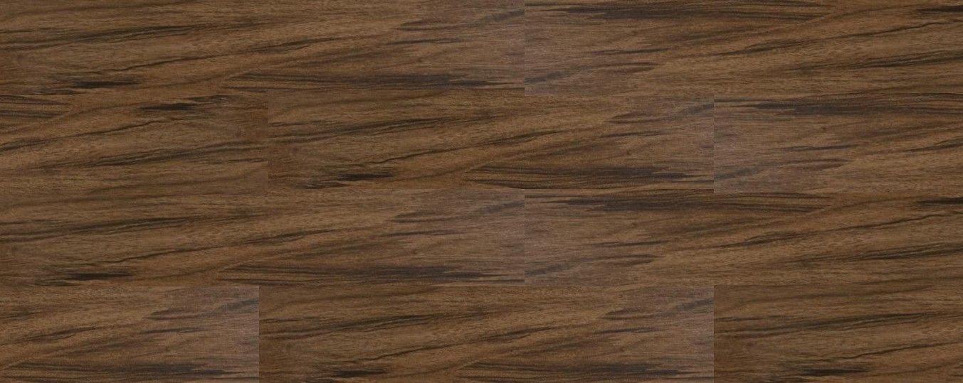 $ 12.990 M2 PORCELANATO TUPUNGATO 15X80 CMS  CAJA 1,20 M2
