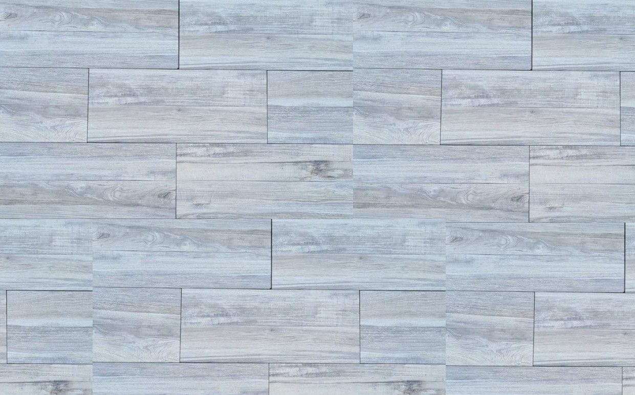 $9.990  M2 CERAMICA CASTOR GRIS 31X53 CMS                                                   CAJA 1,65 M2