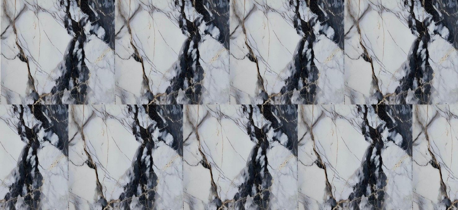 $14.990 M2  PORCELANATO PULIDO MACROM 60X60 CMS  CAJA 1,44 M2