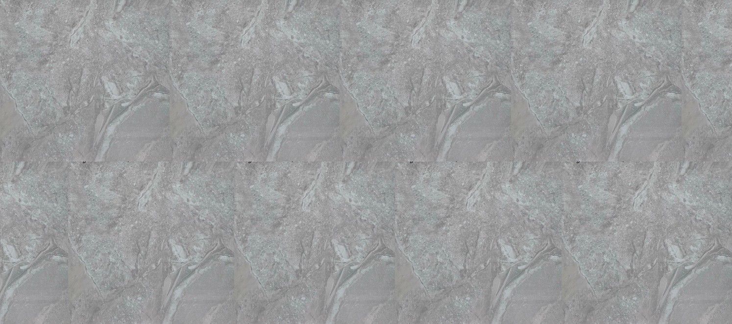 $14.990 M2  PORCELANATO PULIDO GRAVA LIGHT 60X60 CMS  CAJA 1,44 M2