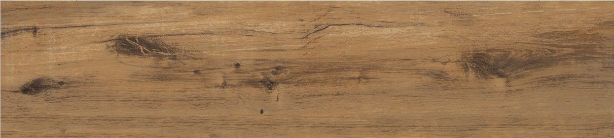 $ 13.990 M2  GRES CERAMICO GALLERY  25 CM X 1.10 MT CAJA 1.92 M2