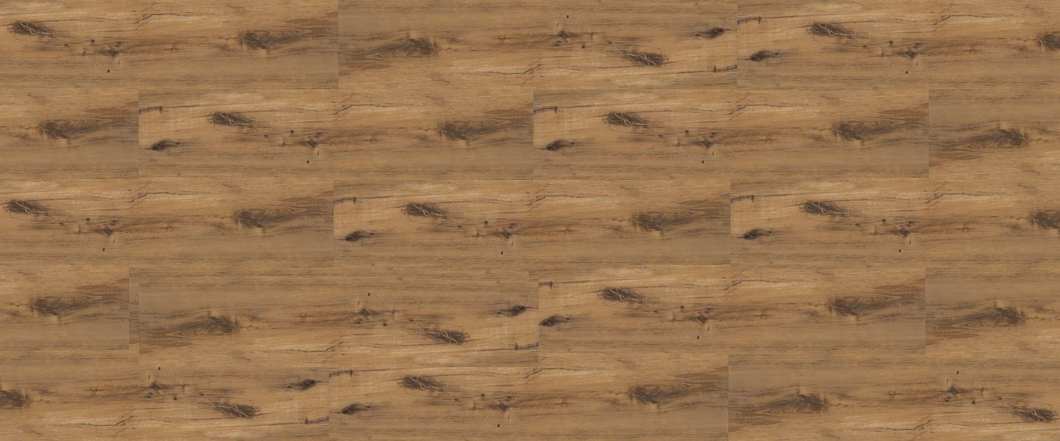 $ 13.990 M2  GRES CERAMICO GALLERY  25 CM X 1.10 MT CAJA 1.92 M2