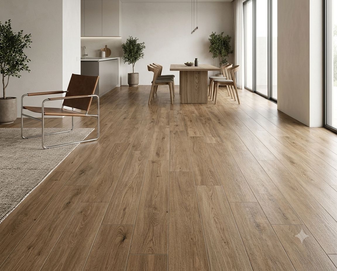 $ 13.990 M2  GRES CERAMICO GALLERY  25 CM X 1.10 MT CAJA 1.92 M2