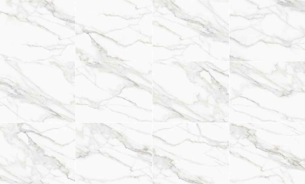$8.990  M2 CERAMICA CALACATA BEIGE 51X51 CMS                                                  CAJA 2.08 M2