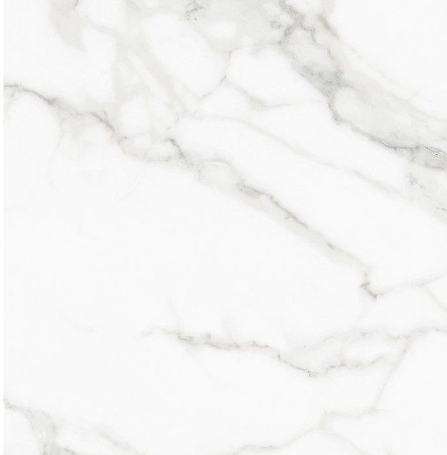 $8.990  M2 CERAMICA CALACATA BEIGE 51X51 CMS                                                  CAJA 2.08 M2