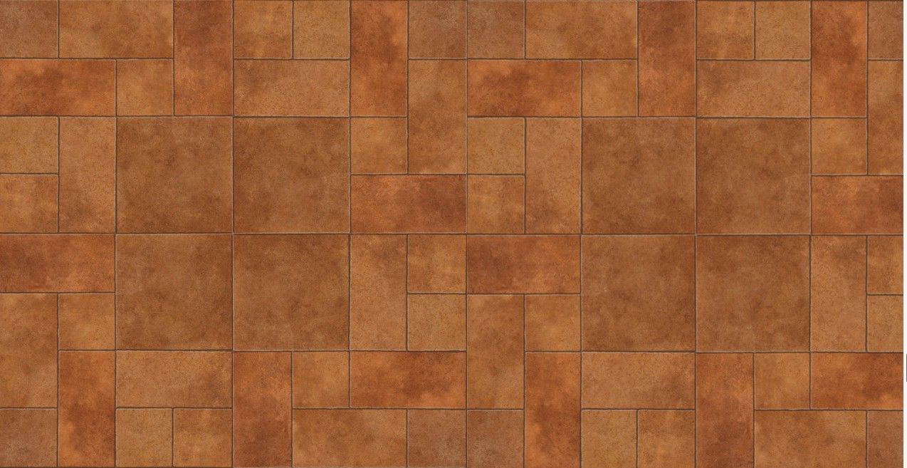 $ 9,990 M2 CERAMICA  COLOMBIA  57X57 CMS  CAJA 2,30 M2