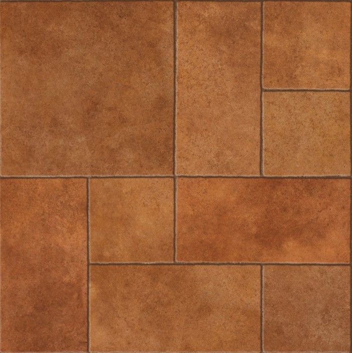 $ 9,990 M2 CERAMICA  COLOMBIA  57X57 CMS  CAJA 2,30 M2