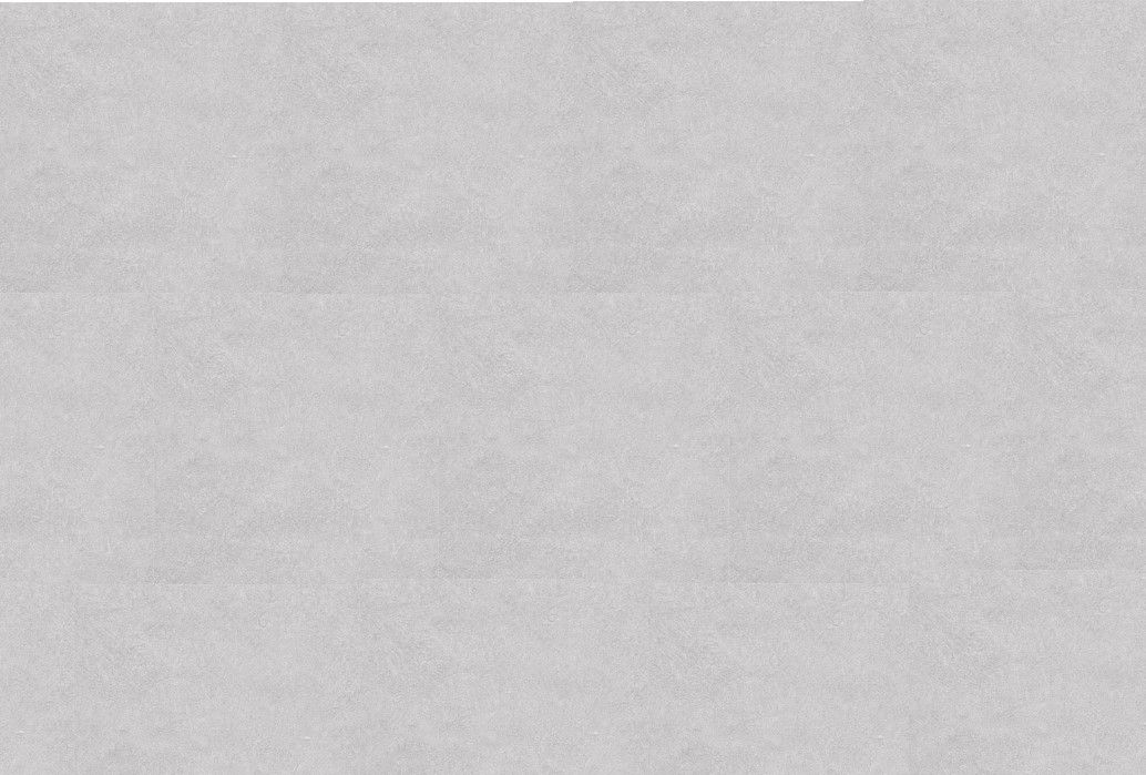 $11.990 M2 PORCELANATO MATE MILANO 60X60 CMS  CAJA 1.44 M2