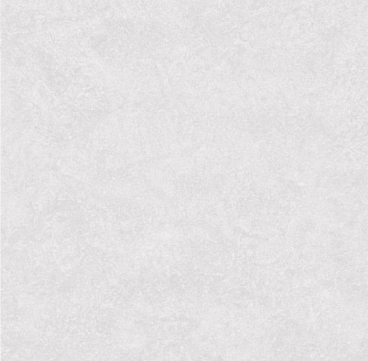 $11.990 M2 PORCELANATO MATE MILANO 60X60 CMS  CAJA 1.44 M2