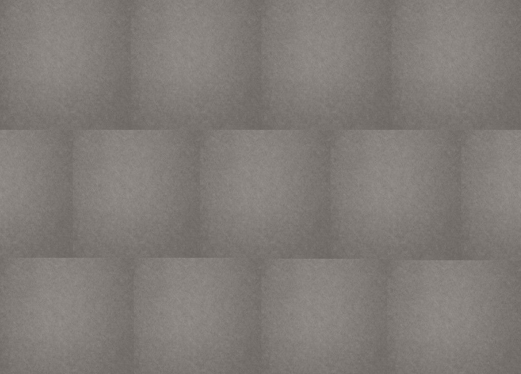$12.990 M2 PORCELANATO MATE PIZARRA 60X60 CMS  CAJA 1.44 M2