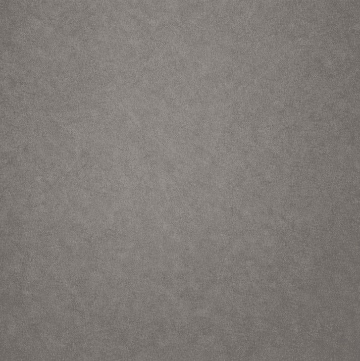 $12.990 M2 PORCELANATO MATE PIZARRA 60X60 CMS  CAJA 1.44 M2