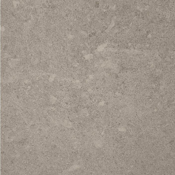 $12.990 M2 PORCELANATO MATE MALLORCA 60X60 CMS  CAJA 1.44 M2