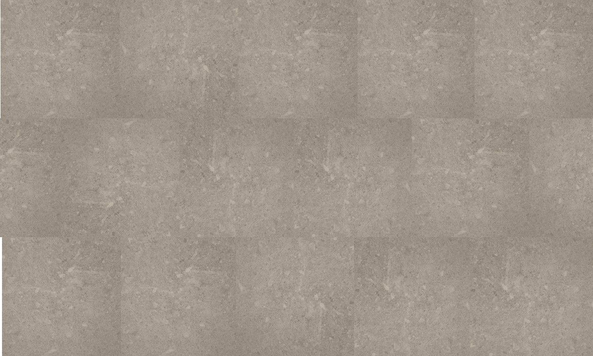$12.990 M2 PORCELANATO MATE MALLORCA 60X60 CMS  CAJA 1.44 M2