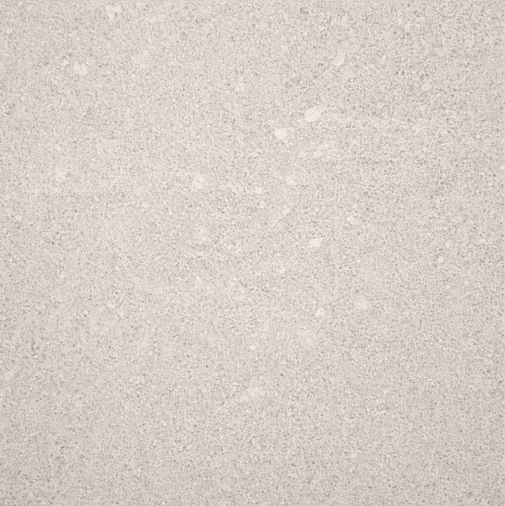 $12.990 M2 PORCELANATO  MATE ARGOS 60X60 CMS  CAJA 1.44 M2