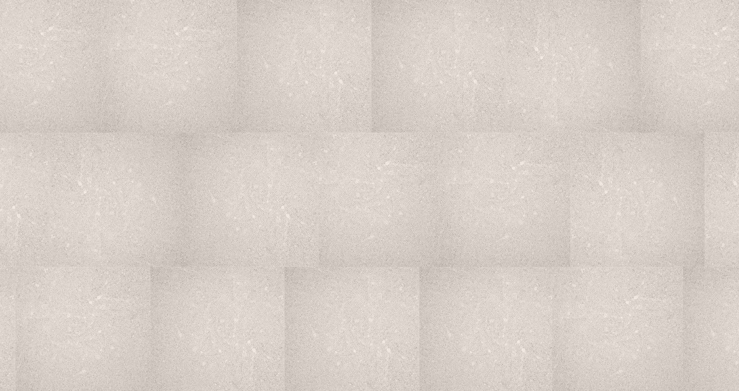 $12.990 M2 PORCELANATO  MATE ARGOS 60X60 CMS  CAJA 1.44 M2