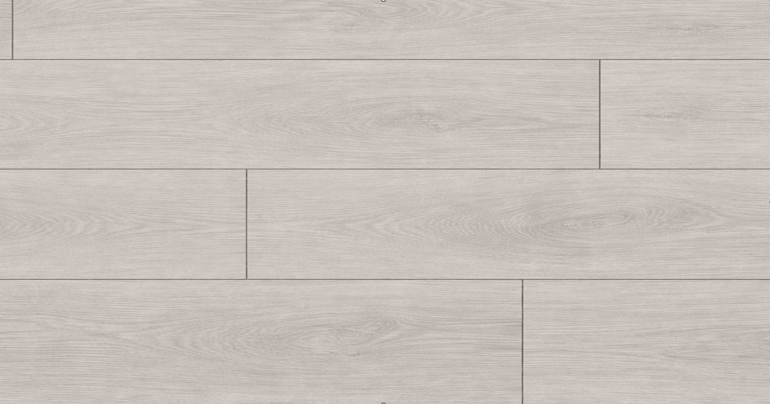 $ 14.990 M2 PORCELANATO SIENA  20X120 CMS  CAJA 1,20M2