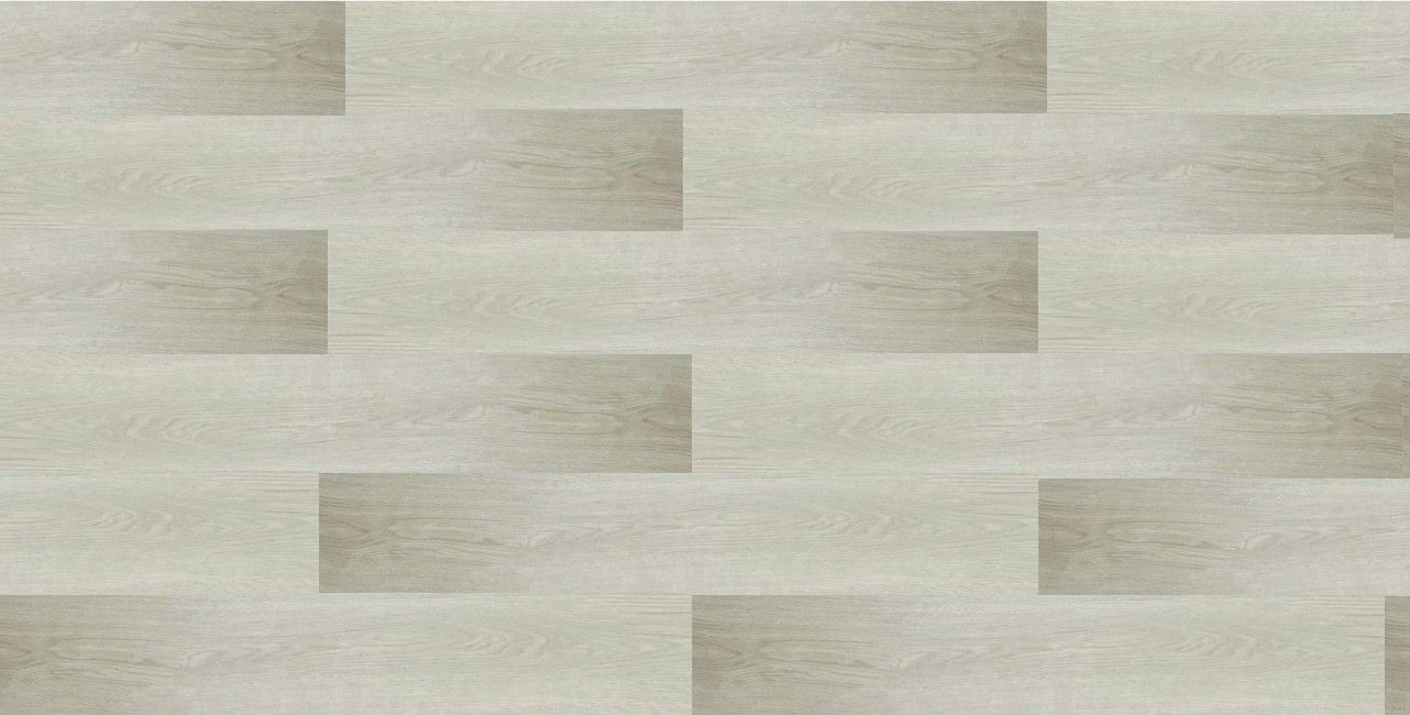 $ 14.990 M2 PORCELANATO SIENA  20X120 CMS  CAJA 1,20M2